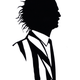 Beetlejuice